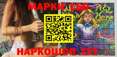 скорость Будённовск
