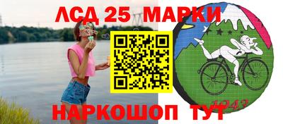 скорость Будённовск