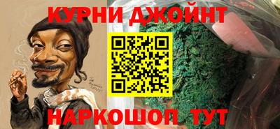 скорость Будённовск
